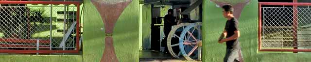 Santa Elena de Uairén