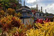 House in Playa Pui Pui